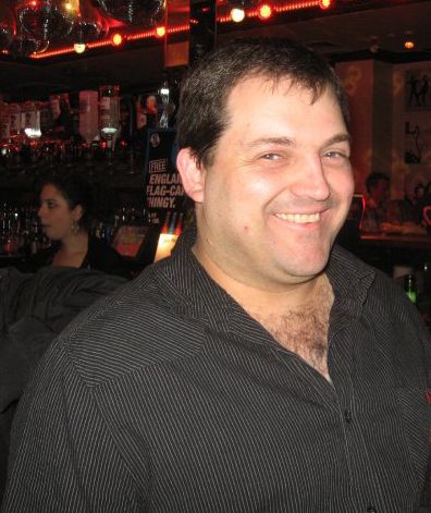 stevie1666