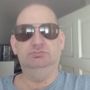 ian46