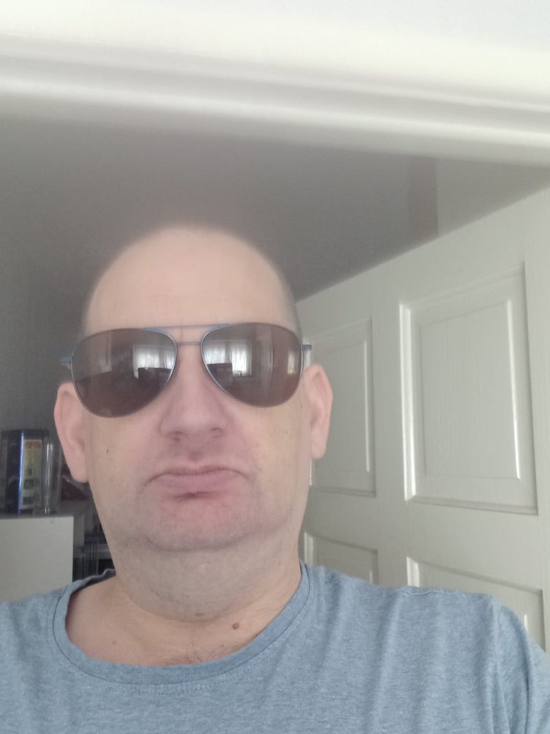 ian46