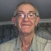 andy_24