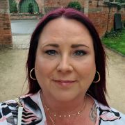 kellie123