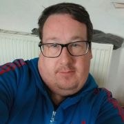 dave28