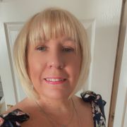 Wendi60