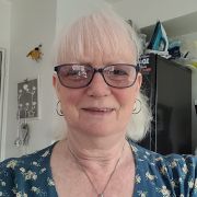 daisymay1522