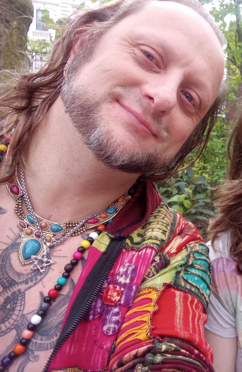 barefootinhastings barefootinhastings