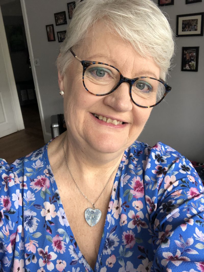 Angelswings Angelswings