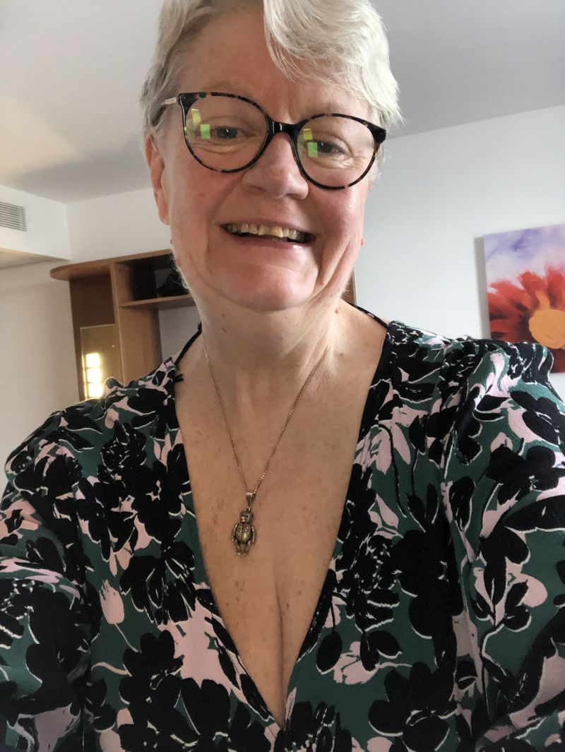 Angelswings Angelswings