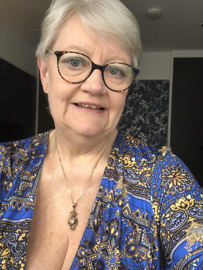 Angelswings Angelswings