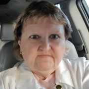 Patty463