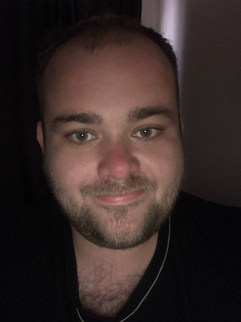 Ryan_24