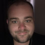 Ryan_24