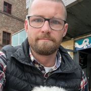 alexanderj