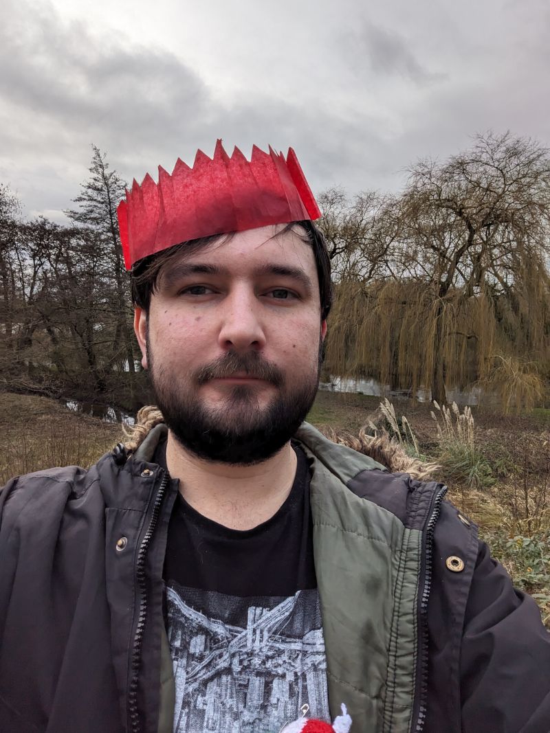 TheDevilDBP