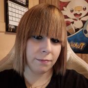Sharon34