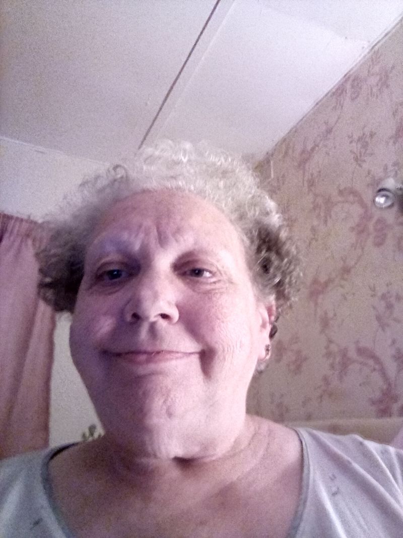 Chuckles654 Chuckles654