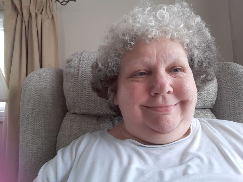 Chuckles654 Chuckles654