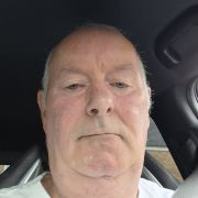 jon1_bpg