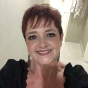 Jinxy65