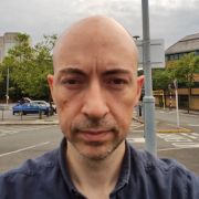 Vincenzo