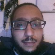 Hakeem729