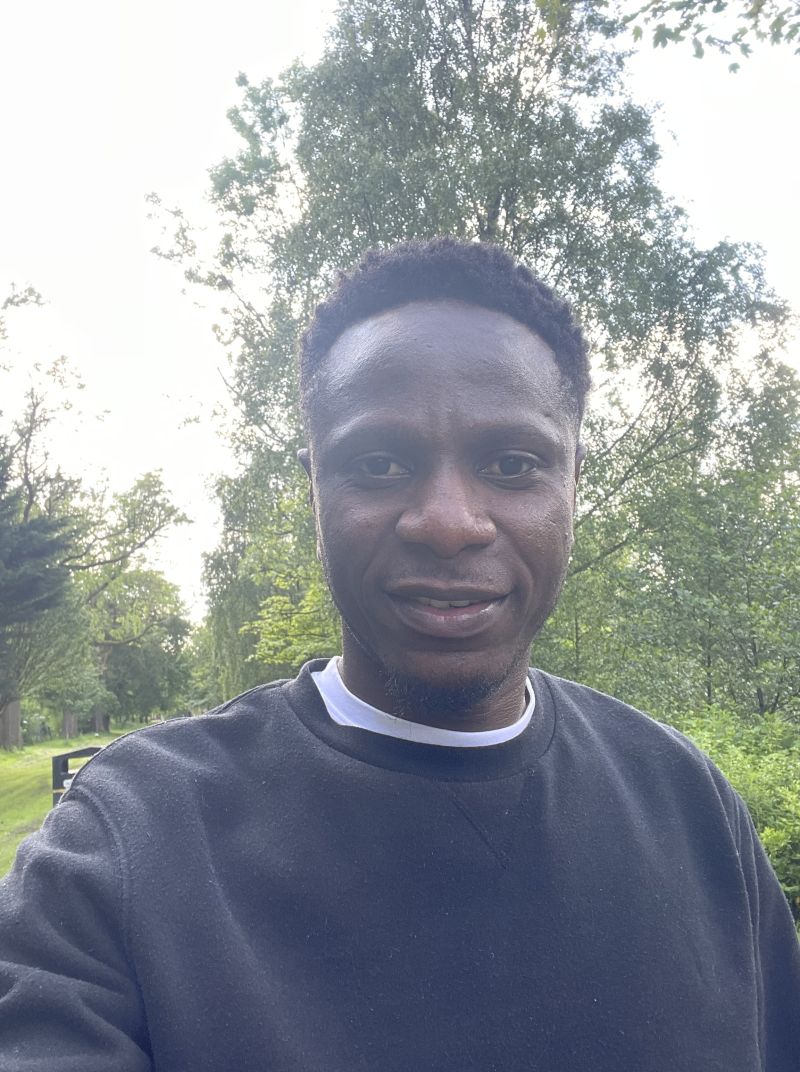 Danny56