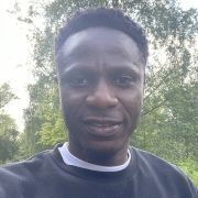 Danny56