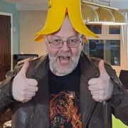 Richard53