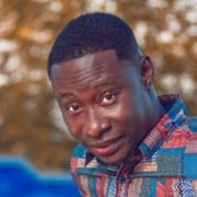 King_Rad