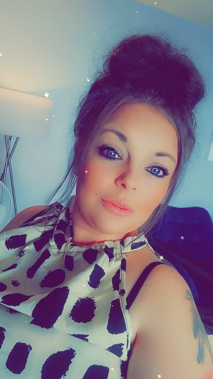 JadeJj