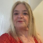Mummabear