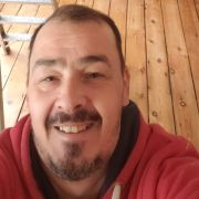 Steve2101
