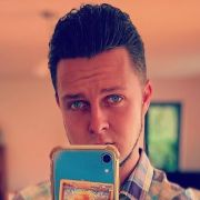 Ricky96