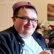 ScottyBoy66