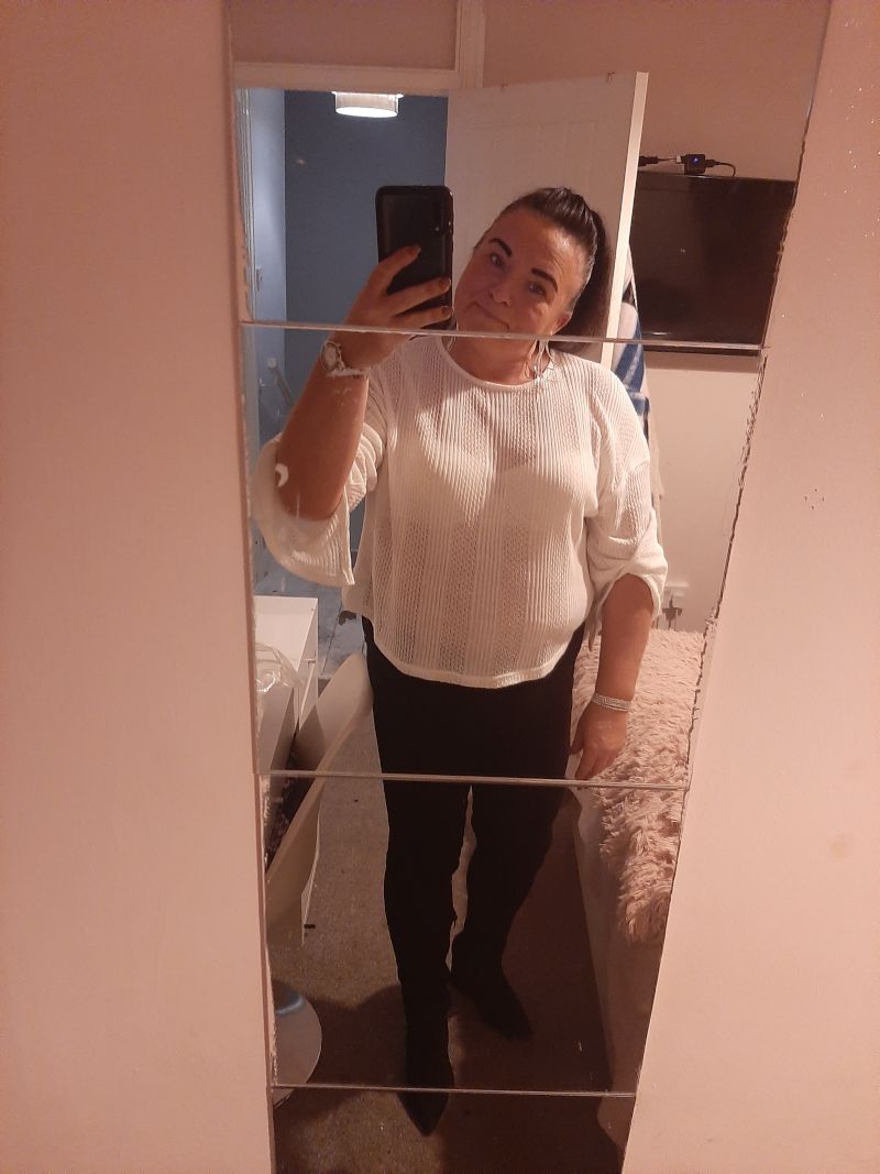 wKrissy2205