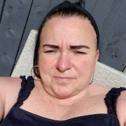 wKrissy2205
