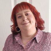 janer82