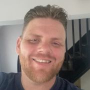 Sparkyjohn_86
