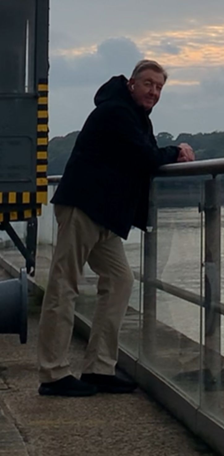 Andy2020