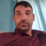 DAVIDT80