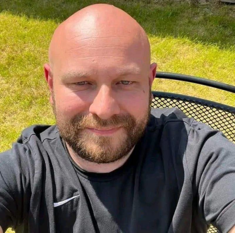 AaronThomas88