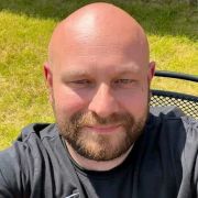 AaronThomas88
