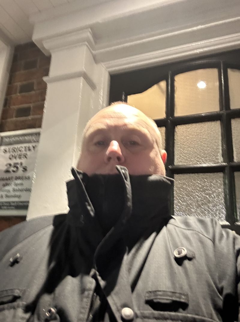 Doorman1974