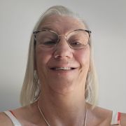 blackCountrywoman