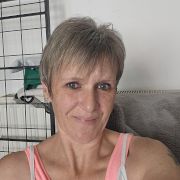 arlene