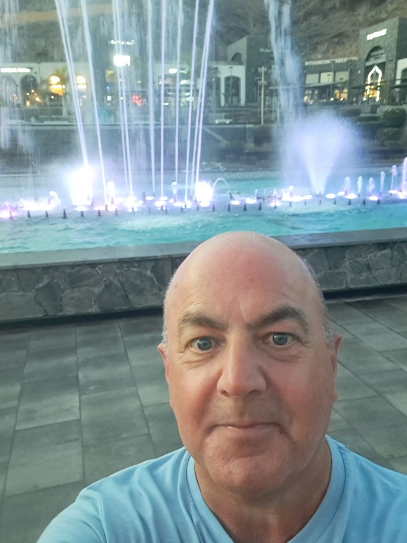 allanjames1