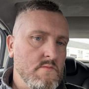 philjb1982
