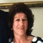 Irini90