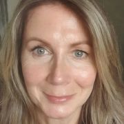 GForceGail