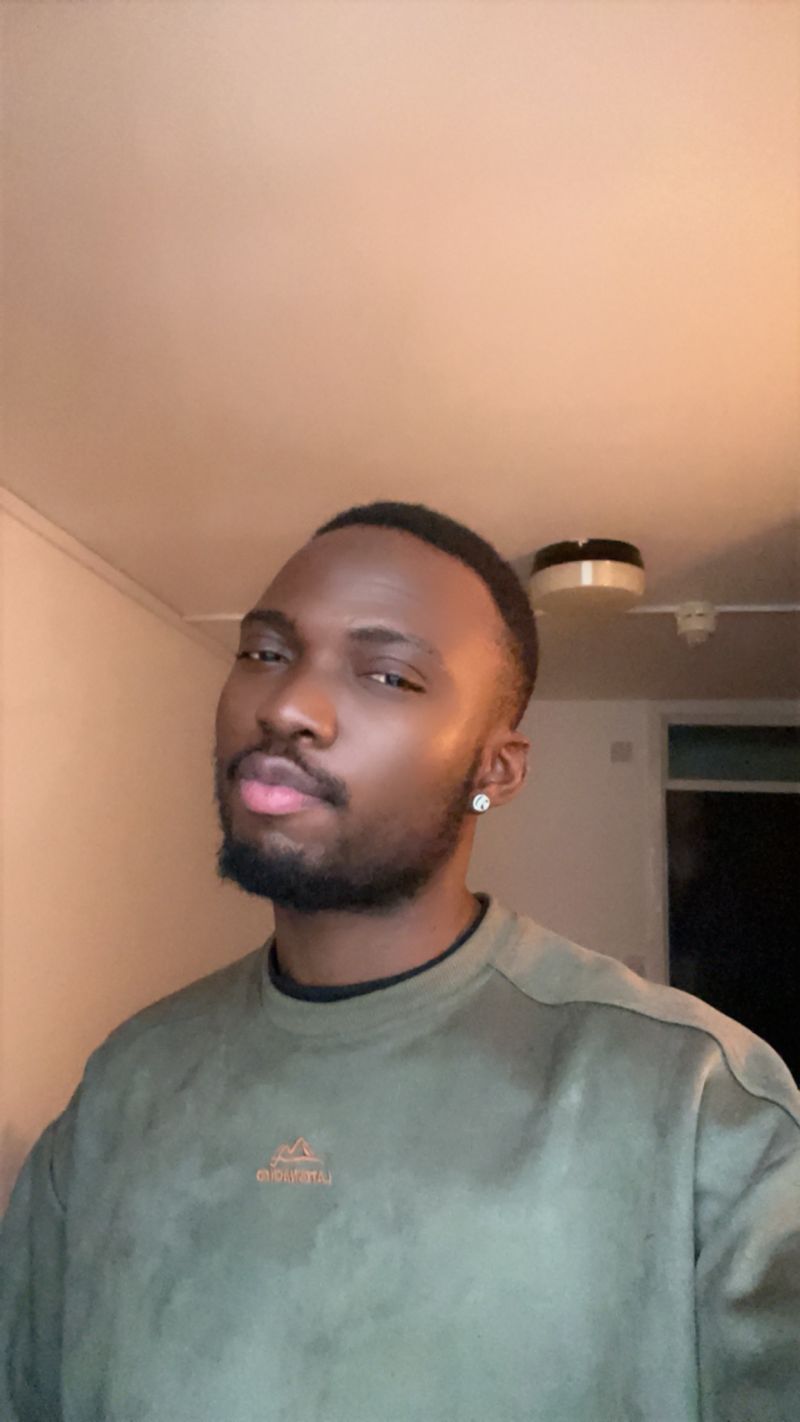 Danzel442