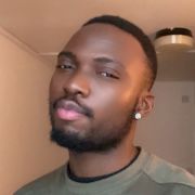 Danzel442